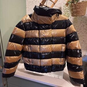 Goldbergh Luxury Sports Ski Jacket